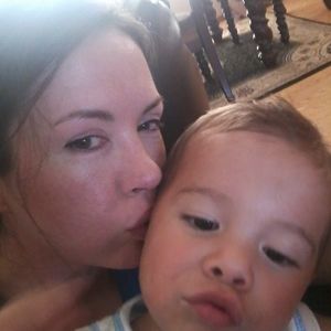 Meet your Posher, Vi